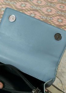 Sling Bag