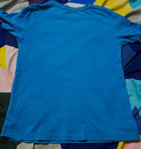 Kids Clothing Set