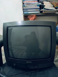 Philips TV