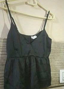 Set Of 2