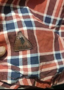 Boys Shirt 👕