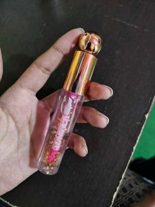 Korean Lip Gloss