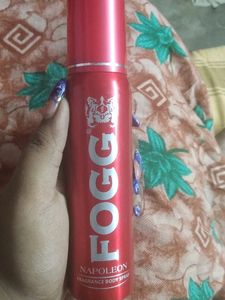 Fogg Body Spray