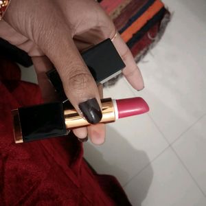 Myglam, Manish Malhotra And Sugar Lipstick Combo