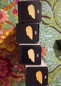 Fenty Beauty Pro Filt&#39;r Foundation