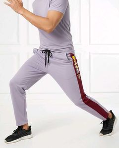 premium quality unisex lower L,xl,xxl