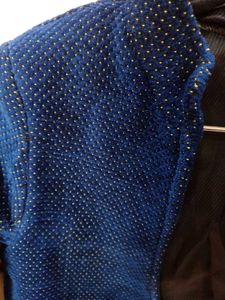 Cute Blazer For Boys