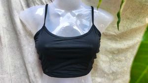 7.3.11 CUTE TOP