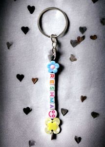 SET OF 1 Please Confirm By Commenting Before Order