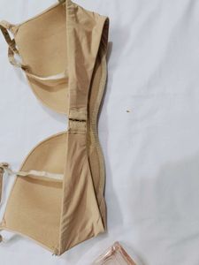 🇳🇿💫 Beautiful Paded Bra