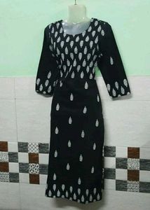 Cotton Kurta 💥