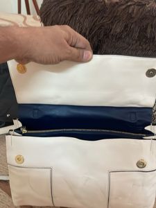 Hand Bag For Girls