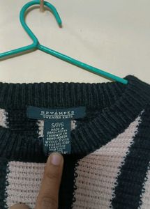 Stylish Sweater