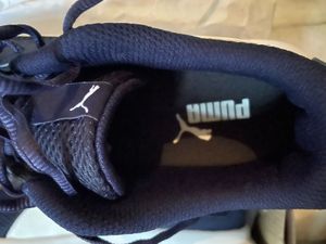 Brand New Puma Sneakers