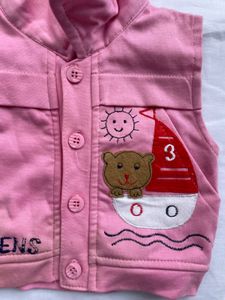 Kids Wear
