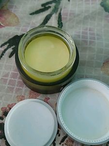 🪷New Lotus Anti Blemish Cream