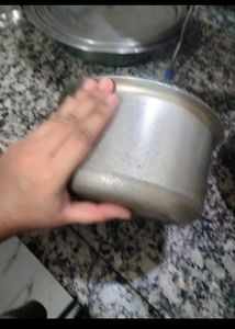 Patila Bhagona Chai Pan