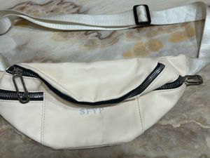 Purses &amp; Sling Bags