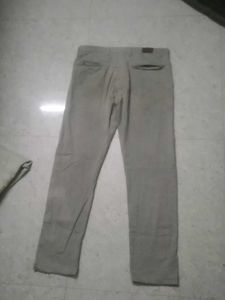 Men&#39;s Casual Khaki Pants