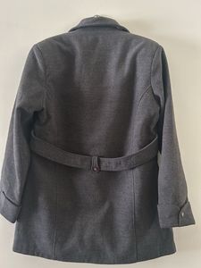 Brand New High Quality Winter Overcoat (Women&amp;Men)