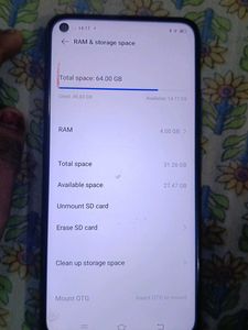 Vivo Z1pro
