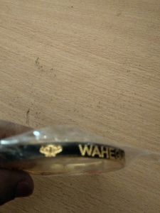 Waheguru KadA