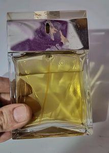 Michael Kors Perfume