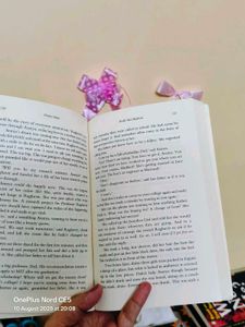 World&#39;s Best Boyfriend - Durjoy Datta