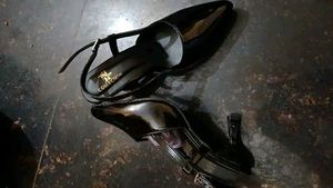 Women Heel 👠