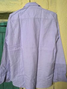 Reflex XL Cotton Polo