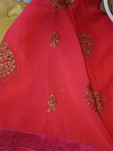 Sarees
