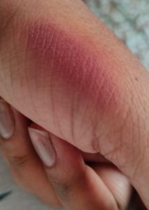 Rhode Pocket Blush - New in Box