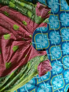 4 Nighty Free Size