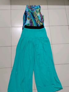 Co-ord