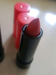 Oriflame Cream Lipstick(3 Pc)New