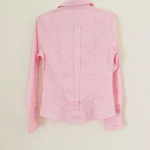 Van Heusen Office Siren Shirt