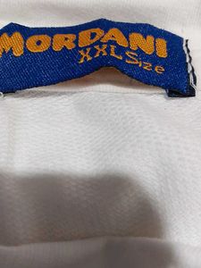 Tommy Est. 1985 Tee