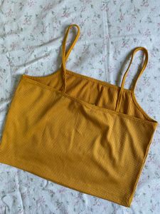Tokyo Talkies Top Combo