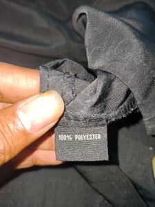 🐅Vintage Rocawear Tiger|Y2K Streetwear Shirt💎