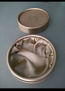 Malabar gold bangle Box