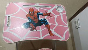 Spiderman Folding Chair