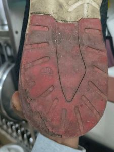 Sports Shoes