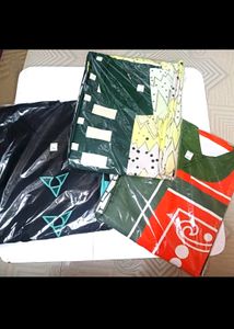 Just 100 Rs Kurtis Combo Xxl