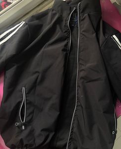 Bomber Jacket For Women