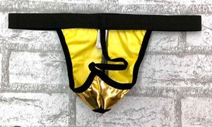 sexy mens thong