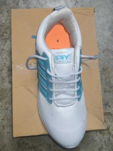 Casual Wear Shoes