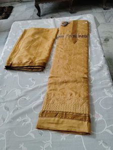 3 Combo Suits