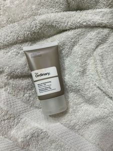 The Ordinary Moisturizer