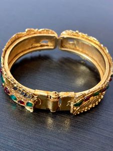 Bracelet / Khada