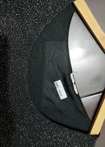 Black ⚫Sparkly Top for 48 Bust